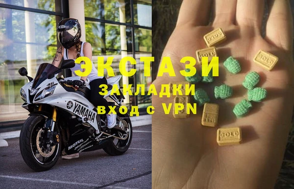 дживик Беломорск